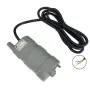 Помпа потопяема JT – 550 – 15л – 12V, снимка 1