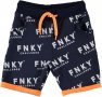 Къси панталони Funky XS 3 цвята, снимка 4