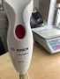Миксер 3в1 BOSCH CleverMIXX 400W, снимка 7