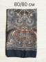 Нова кашмирена кърпа, снимка 1