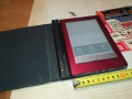 sony prs-600 digital book reader-внос swiss 2111251838, снимка 1