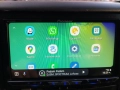 Мултимедия Pioneer AVH-Z9200DAB CarPlay , android auto , WI-Fi, снимка 12