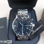 Emporio Armani AR1648 Gianni Chronograph. Нов мъжки часовник, снимка 5