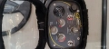 металотърсач ХР Gold maxx power 18khz, снимка 12