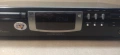 CD player Philips CD 723, снимка 3