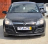 Опел Астра Х 1.9 120кс на части Opel Astra H 1.9cdti 120 na chasti, снимка 2