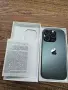 ipHONE 16 Pro 128GB, снимка 4