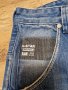 Мъжки дънки G-STAR Размер 31-34 , снимка 7