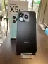 📱 HONOR X5 PLUS | 64GB, снимка 4