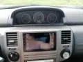 Nissan X-trail 2.2dci (T30) 136 к.с На части, снимка 8