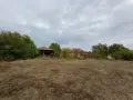 Къща с двор в село Зимница, снимка 8