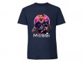 Тениска Lionel Messi 5 модела Мъжки и детски , снимка 3