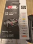 Батерия Bosch power for All 2.5 ah 18v, снимка 3