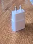 Захранващ адапер Type A Samsung, снимка 1