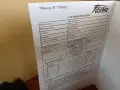 Микрофон AKG D112 , снимка 4