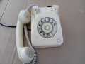 Стар телефон, снимка 4