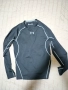 Under armour-оригинал-размер-М, снимка 1