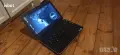 Лаптоп Dell Latitude, SSD , безнес клас, метални корпуси, отличен, снимка 3