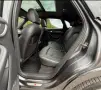 Audi Q3 S-line Quatrro Facelift, снимка 12