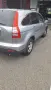 HONDA  CRV 2.0i automat, снимка 9
