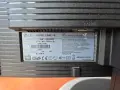 Монитор LG Flatron L194WT-SF – 19 инча (Widescreen), снимка 5