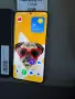 Samsung s23 128gb, снимка 2