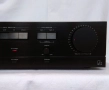 ⭐⭐⭐ LUXMAN LV-90 ⭐⭐⭐, снимка 3