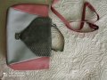 Чанта, снимка 3