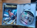 Prince of Persia оригинална игра , снимка 2