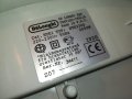 DELONGHI 0310211843, снимка 11