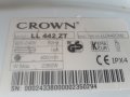 Продавам барабан с кръстачка за пералня CROWN LL 442 ZТ, снимка 2
