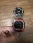 Часовници Baby G и G-Shock, снимка 3
