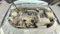 VW Passat 2.0 TDI на части, снимка 6