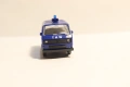 WIKING  H0 1/87 VW МОДЕЛ КОЛИЧКА КАМИОН, снимка 3