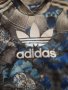 Adidas - детски суичър 9-10г, снимка 2