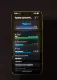 Samsung A15 ЧИСТО НОВ, снимка 2