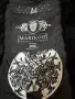 🧥 Дебело зимно яке MARIKOO® – XS, снимка 6