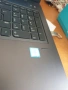 Лаптоп HP ZBook 15 G3 – 15.6″ FHD, i7, 64GB RAM, 512GB SSD, NVIDIA Quadro M1000M лаптопът е с гаранц, снимка 2