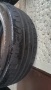 Летни гуми HANKOOK 205/55/16 цола, 4 бр., снимка 15