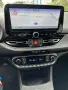 На части Hyundai I30 3 2021г. Хюндай И30 3 1.0 T-GDI, снимка 13