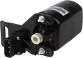 La Canilla ® - Мотор за шевна машина 150 W  с педал 8.000 RPM, снимка 3
