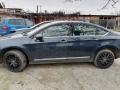 citroen c5x7 3.0hdi и 2.7hdi на части , снимка 9