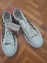 Обувки , снимка 2