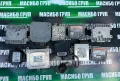 Баласт модули Led за фар за Mazda Honda Infiniti Mitsubishi Toyota Kia, снимка 1