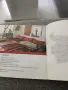 Продават се книги., снимка 12