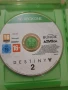 destiny 2 xbox one, снимка 6