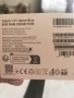Хiomi 13 T 8 /256 GB /НОВ/ + подарък Безжични слушалки ТТЕС Alpine Blue , снимка 2