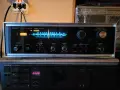 PIONEER SX-440 Ресийвър, снимка 9