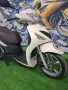 Suzuki Sixteen 125, снимка 1