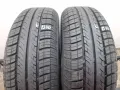 2бр летни гуми 175/65/14 CONTINENTAL L01500 , снимка 3